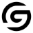 chatgpt-image-generator.pages.dev favicon